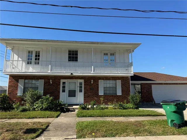 $2,300 | Undisclosed Address, Metairie, LA 70003