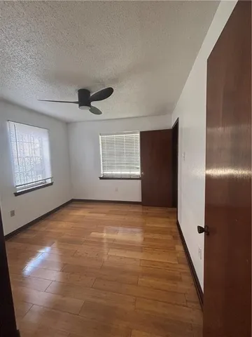 $2,300 | 3700 David Drive, Metairie, LA 70003