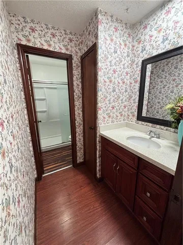 $2,300 | Undisclosed Address, Metairie, LA 70003