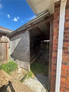 $2,200 | 3700 David Drive, Metairie, LA 70003