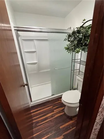 $2,300 | Undisclosed Address, Metairie, LA 70003