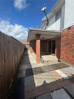 $2,200 | 3700 David Drive, Metairie, LA 70003
