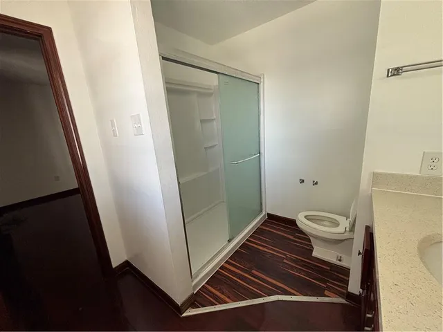 $2,300 | Undisclosed Address, Metairie, LA 70003