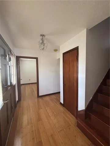 $2,300 | Undisclosed Address, Metairie, LA 70003