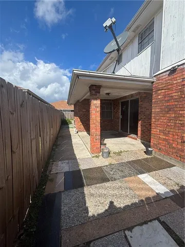 $2,300 | Undisclosed Address, Metairie, LA 70003