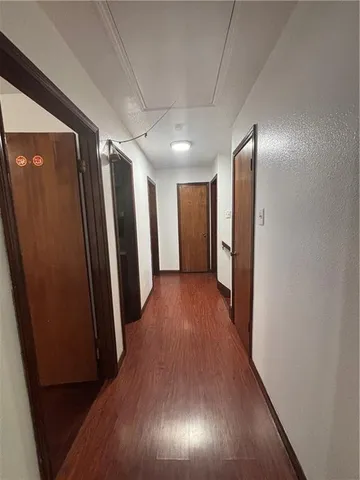 $2,300 | 3700 David Drive, Metairie, LA 70003