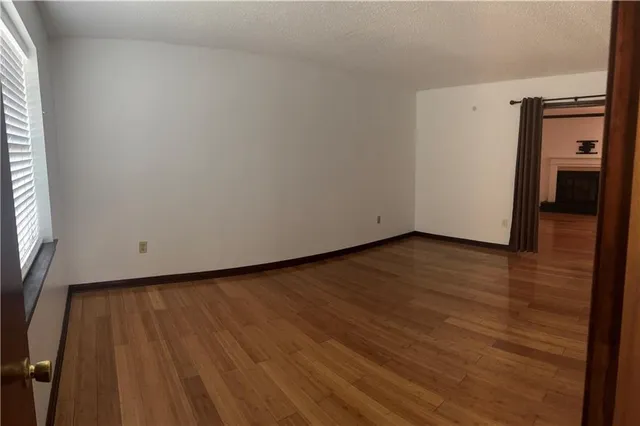 $2,300 | Undisclosed Address, Metairie, LA 70003