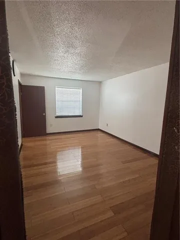 $2,300 | Undisclosed Address, Metairie, LA 70003