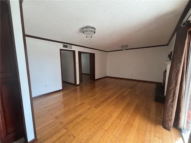 $2,300 | Undisclosed Address, Metairie, LA 70003