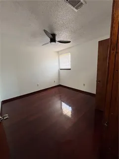 $2,200 | 3700 David Drive, Metairie, LA 70003