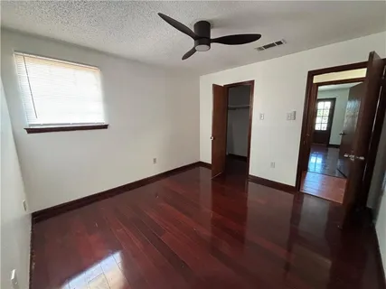 $2,200 | 3700 David Drive, Metairie, LA 70003
