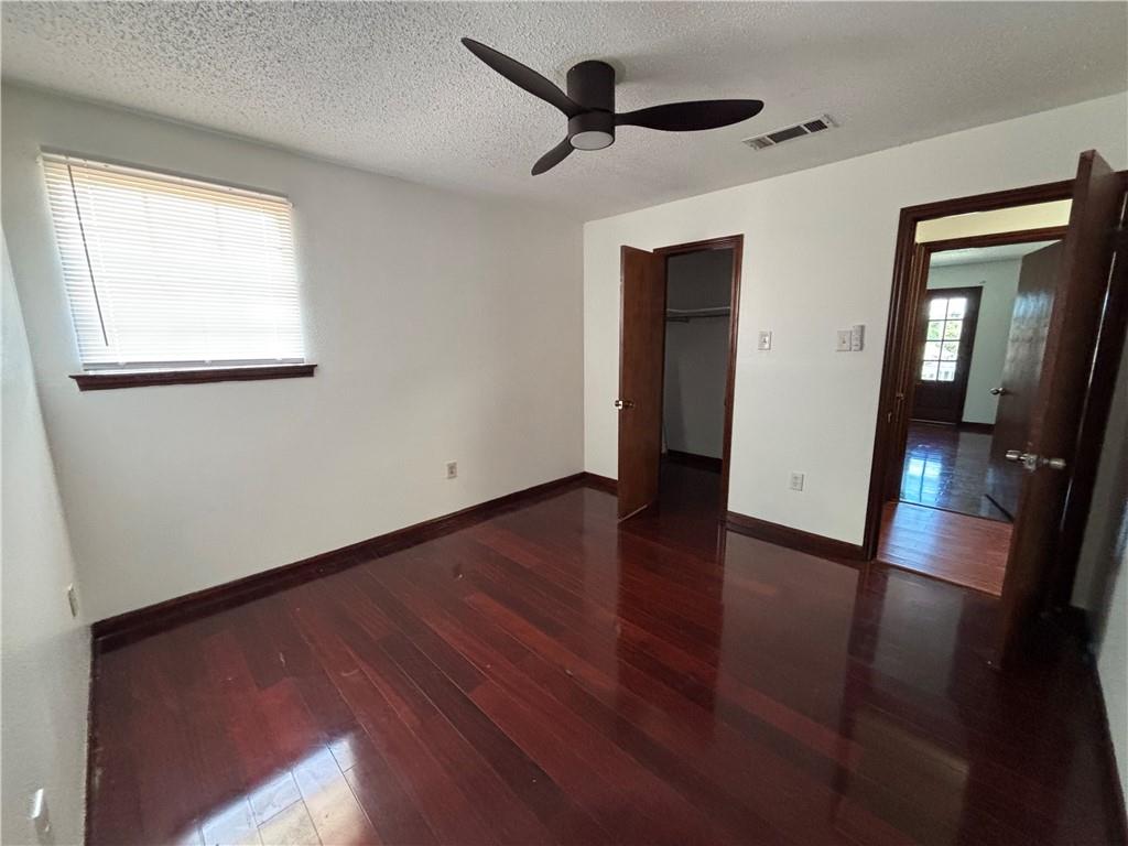 3700 David Drive Metairie, LA 70003 - Photo 8 of 22