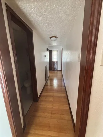 $2,300 | Undisclosed Address, Metairie, LA 70003