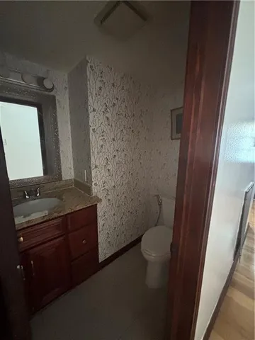 $2,300 | Undisclosed Address, Metairie, LA 70003