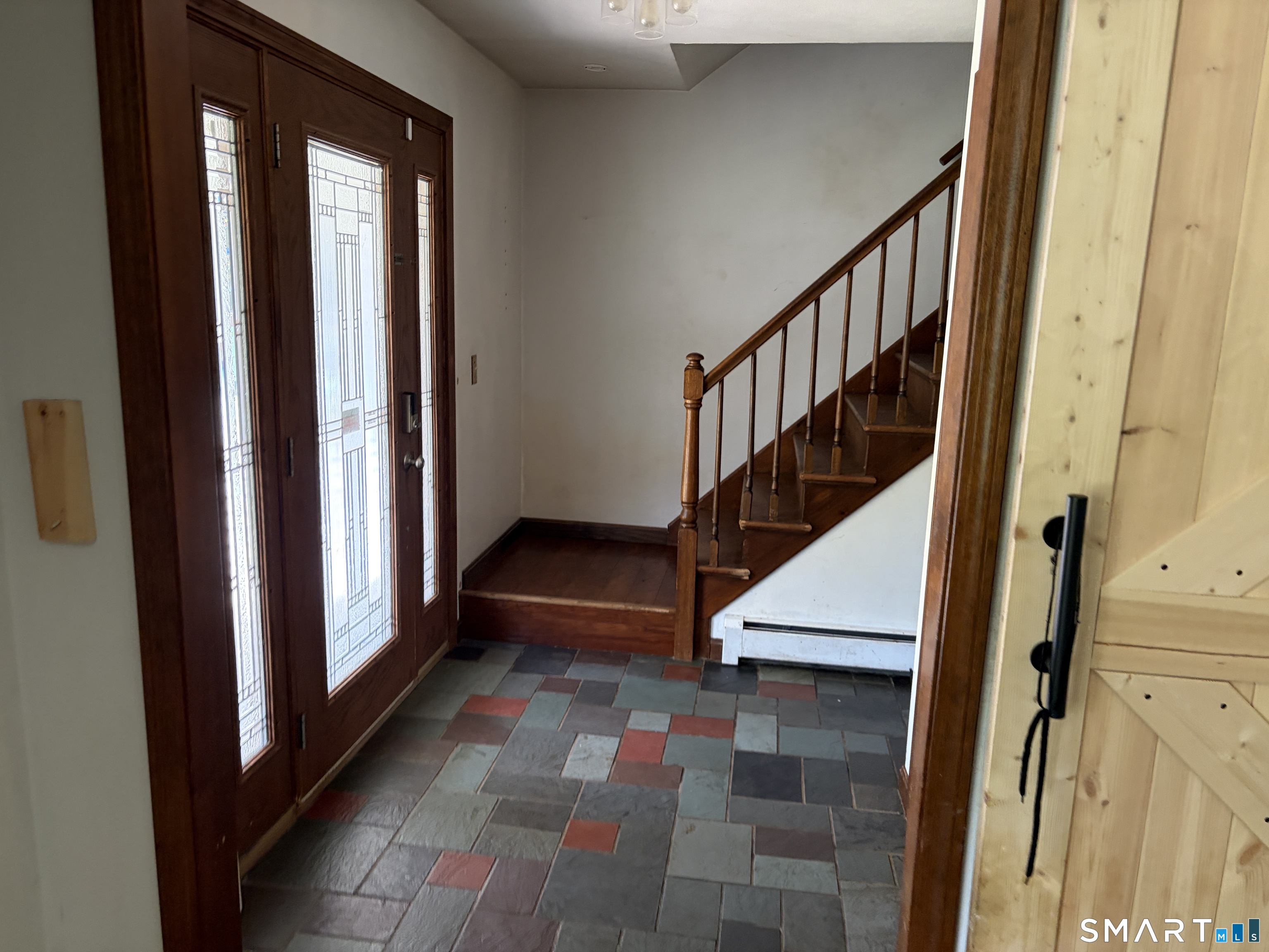 40 Taft Street Killingly, CT 06239 - Photo 10 of 31
