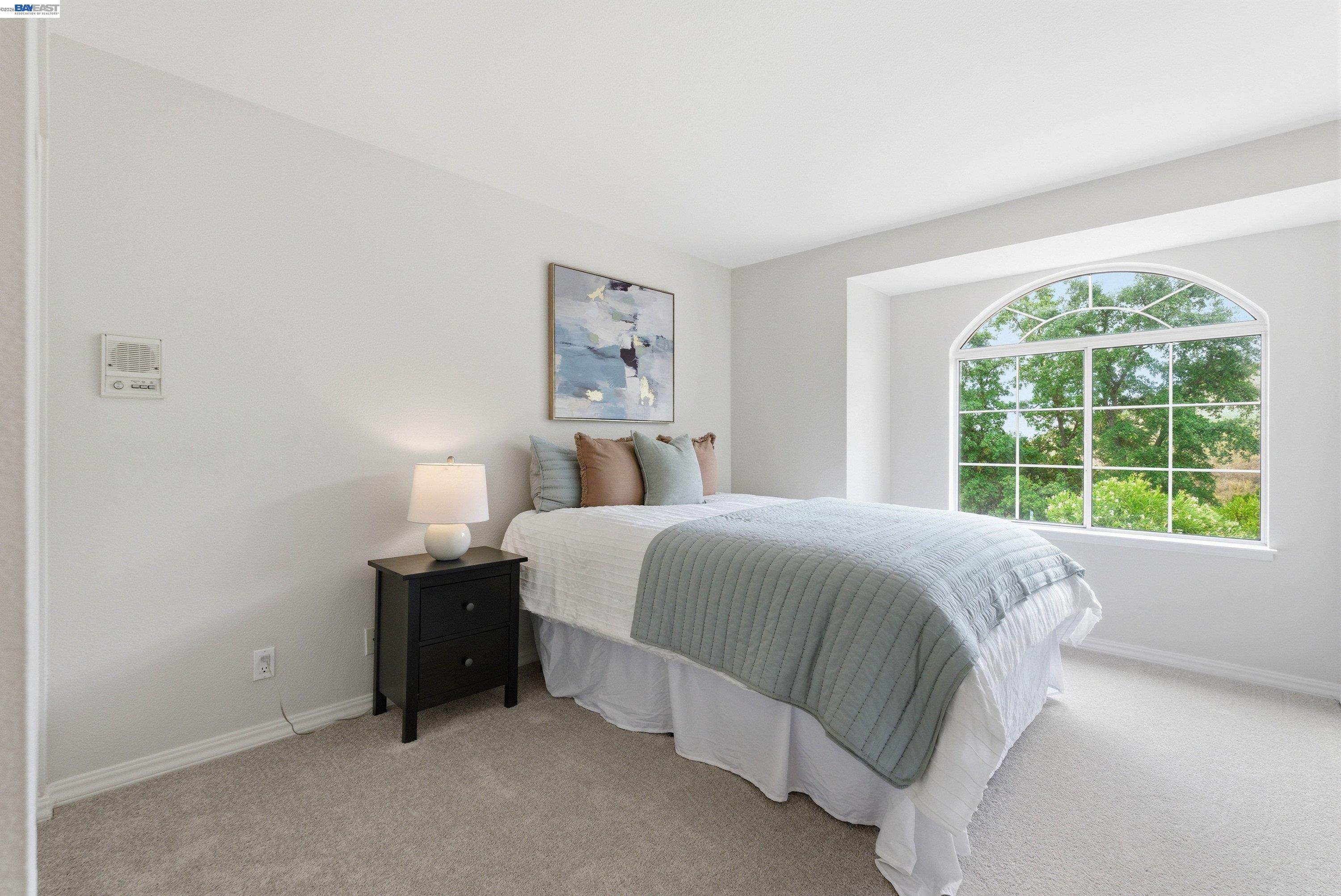 540 Ivy Pointe Circle San Ramon, CA 94582 - Photo 20 of 37