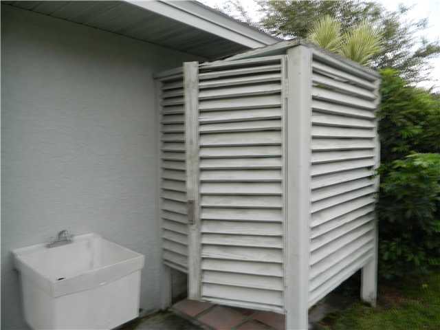 1144 Fernandina Street Fort Pierce, FL 34949 - Photo 18 of 18 Additional Photo