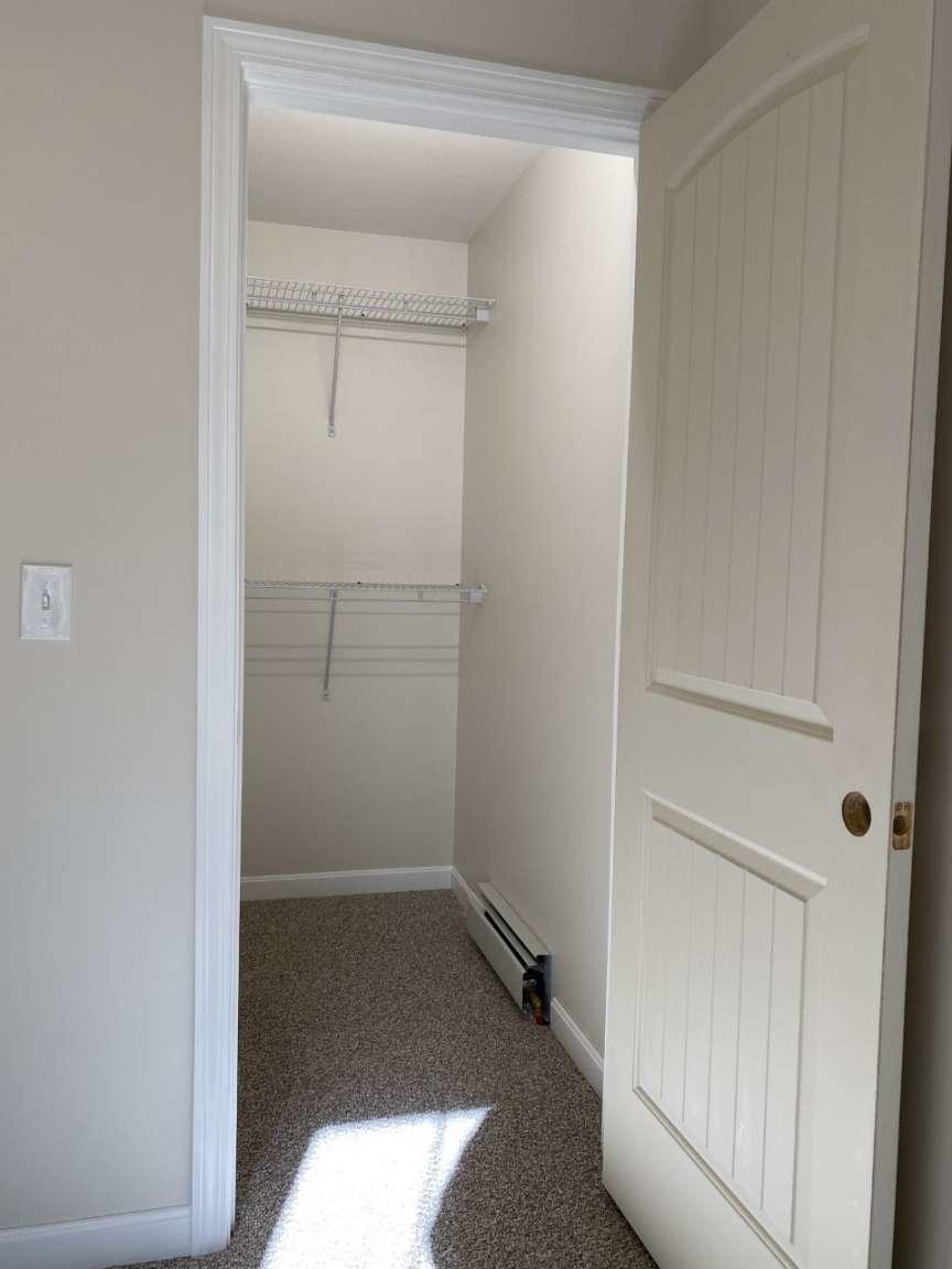 106 Greenfield Road North Waterboro, ME 04061 - Photo 9 of 20 Pedra.9