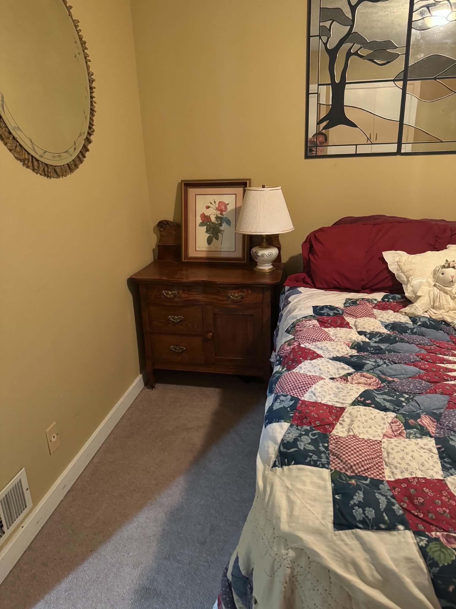 3421 North Center Road Spokane, WA 99212 - Photo 25 of 43