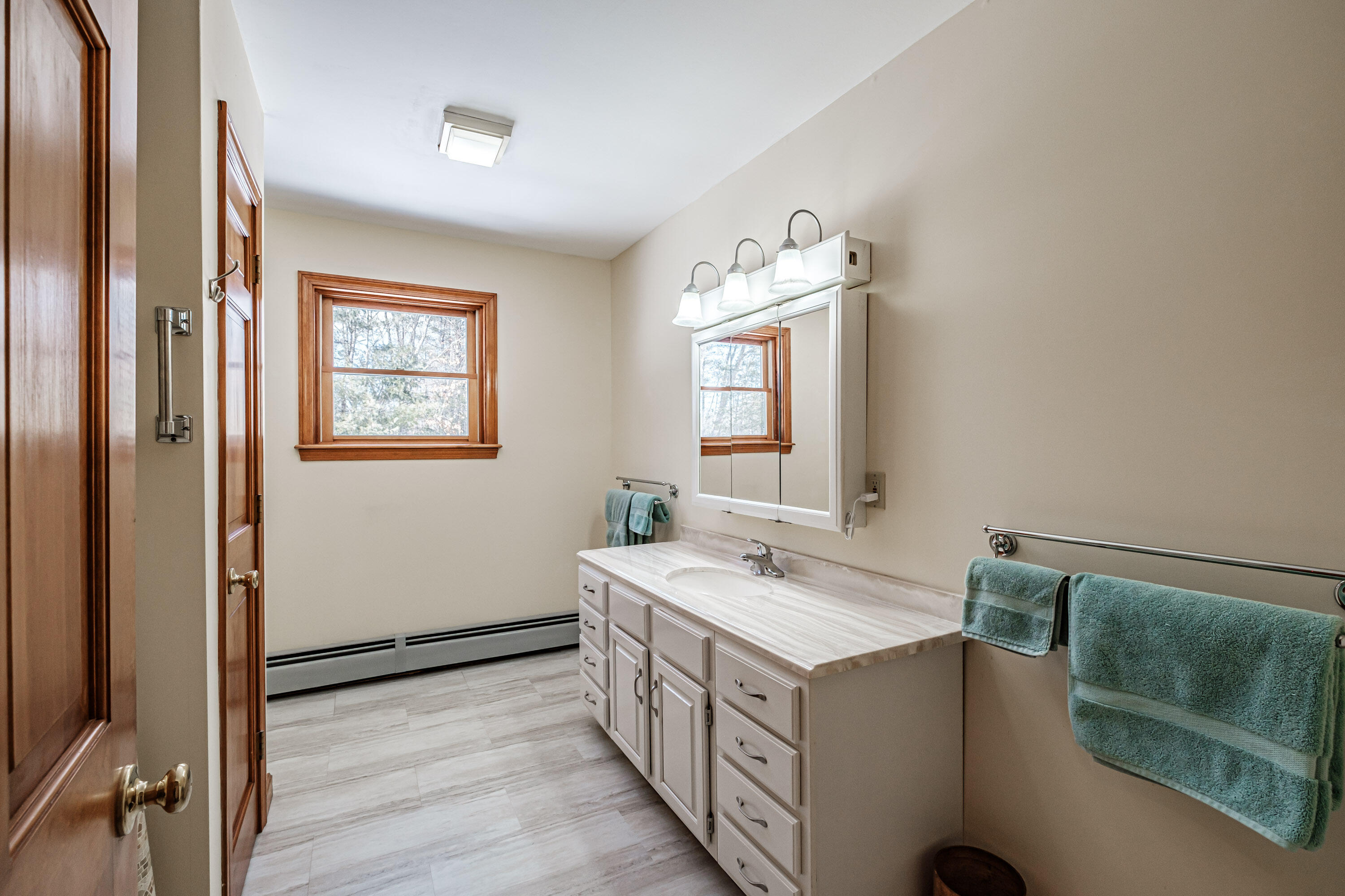 36 Mill Road Buxton, ME 04093 - Photo 22 of 42 20250228gp-62053