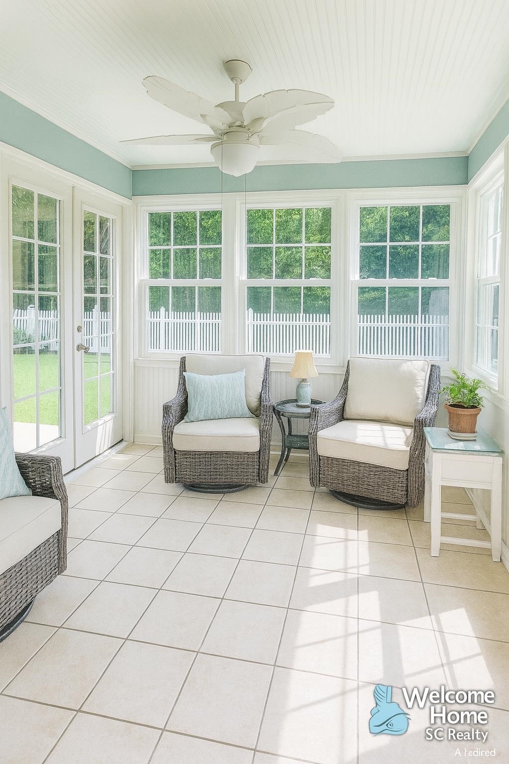 923 Don Donald Court Myrtle Beach, SC 29588 - Photo 22 of 38