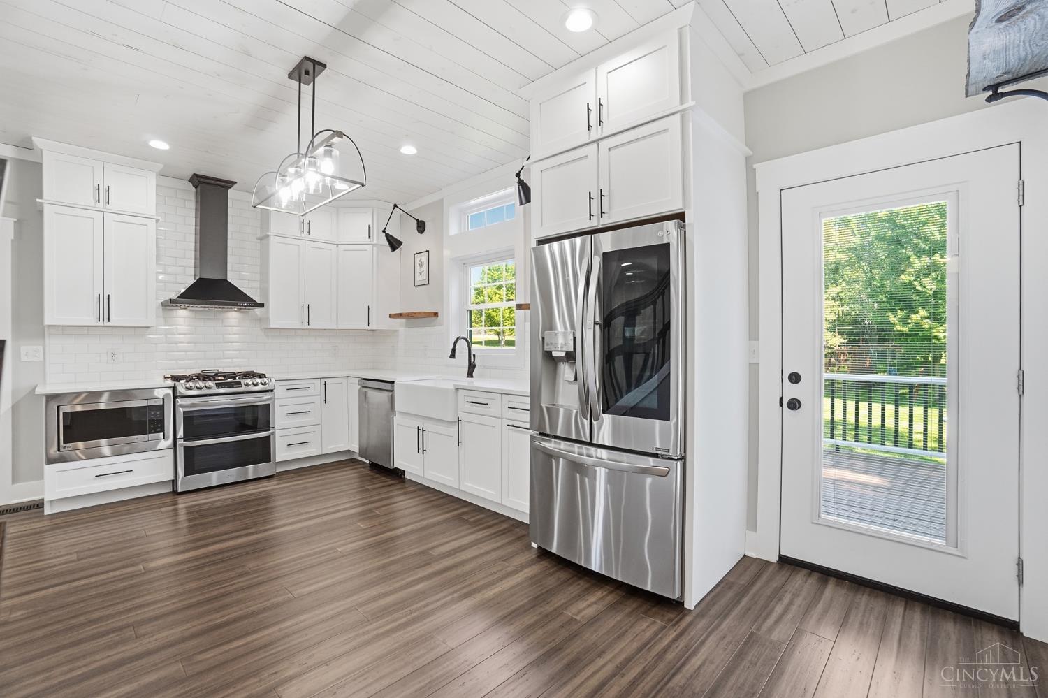 6275 Roundhead Road New Vienna, OH 45159 - Photo 20 of 58 Gallery Image 20
