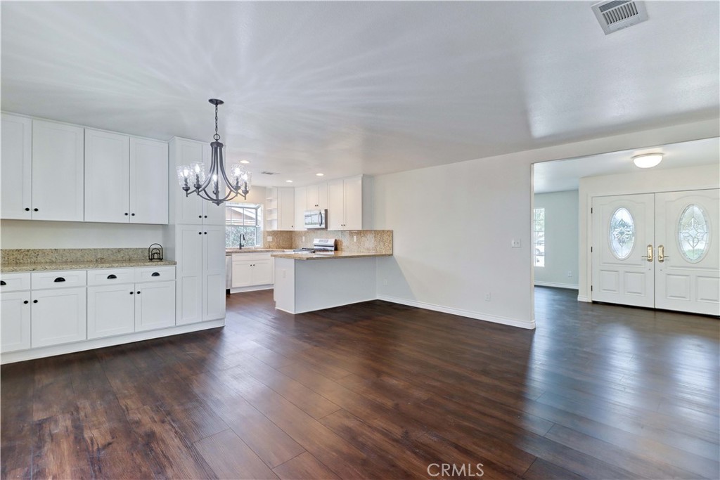 1848 North Mountain Avenue Claremont, CA 91711 - Photo 11 of 35