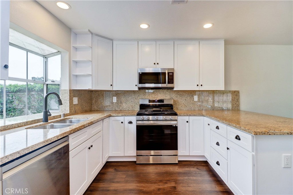 1848 North Mountain Avenue Claremont, CA 91711 - Photo 14 of 35