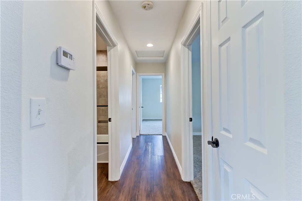 1848 North Mountain Avenue Claremont, CA 91711 - Photo 17 of 35