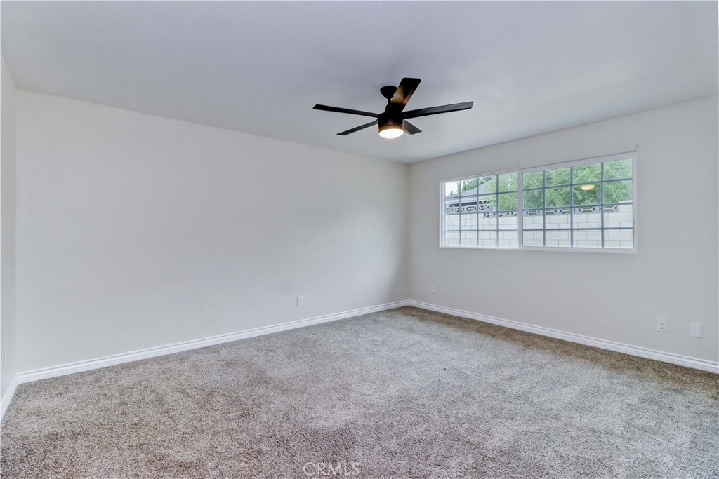 1848 North Mountain Avenue Claremont, CA 91711 - Photo 19 of 35