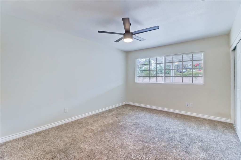 1848 North Mountain Avenue Claremont, CA 91711 - Photo 21 of 35