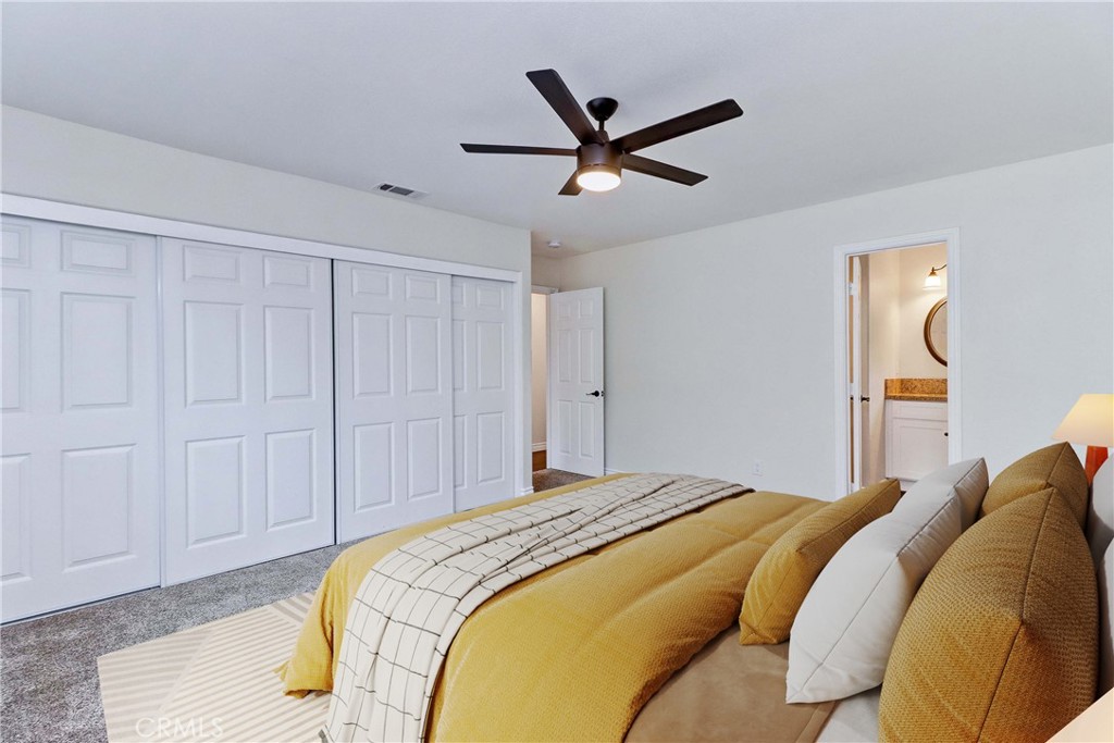 1848 North Mountain Avenue Claremont, CA 91711 - Photo 22 of 35