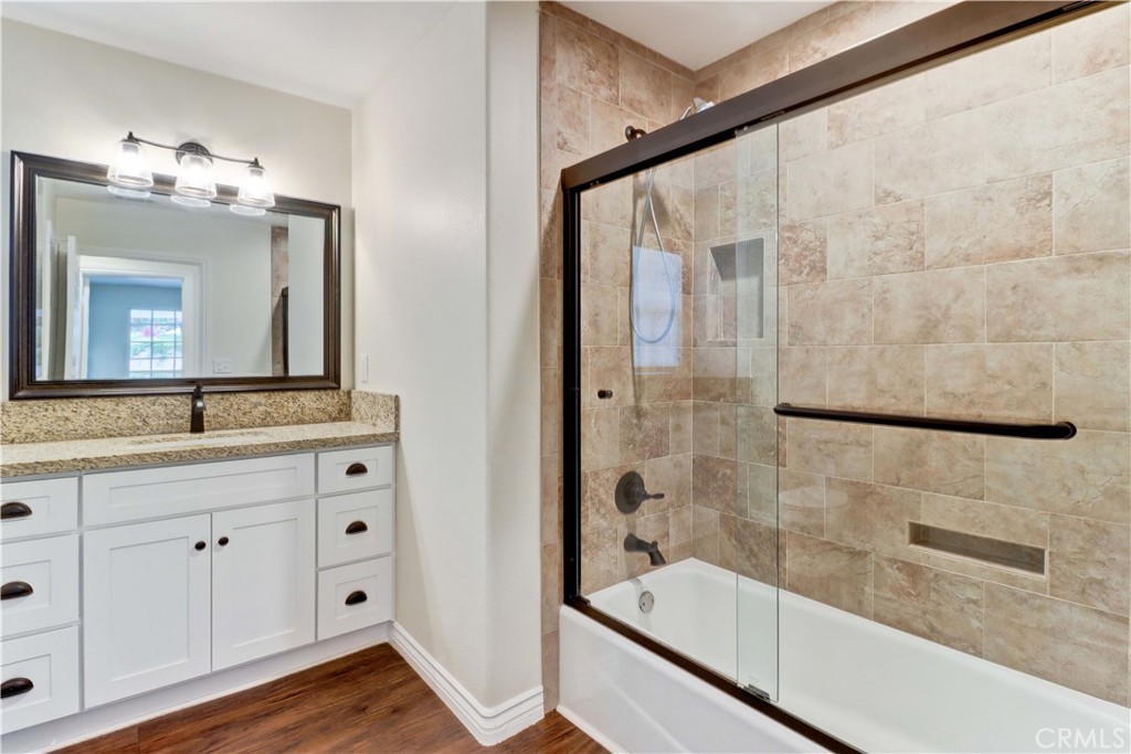 1848 North Mountain Avenue Claremont, CA 91711 - Photo 23 of 35