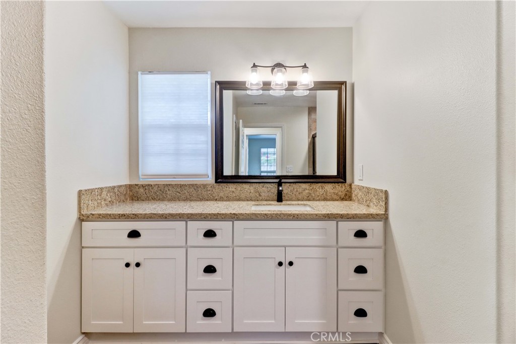 1848 North Mountain Avenue Claremont, CA 91711 - Photo 24 of 35