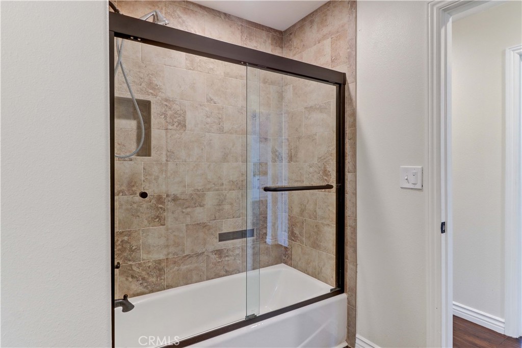 1848 North Mountain Avenue Claremont, CA 91711 - Photo 25 of 35