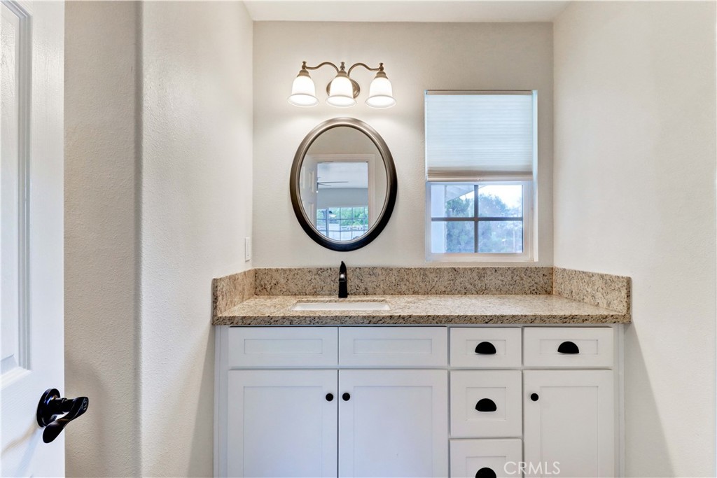 1848 North Mountain Avenue Claremont, CA 91711 - Photo 26 of 35