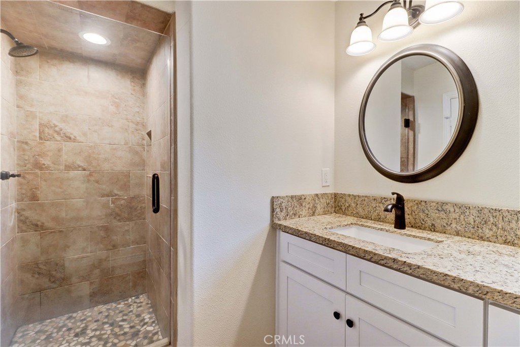 1848 North Mountain Avenue Claremont, CA 91711 - Photo 27 of 35