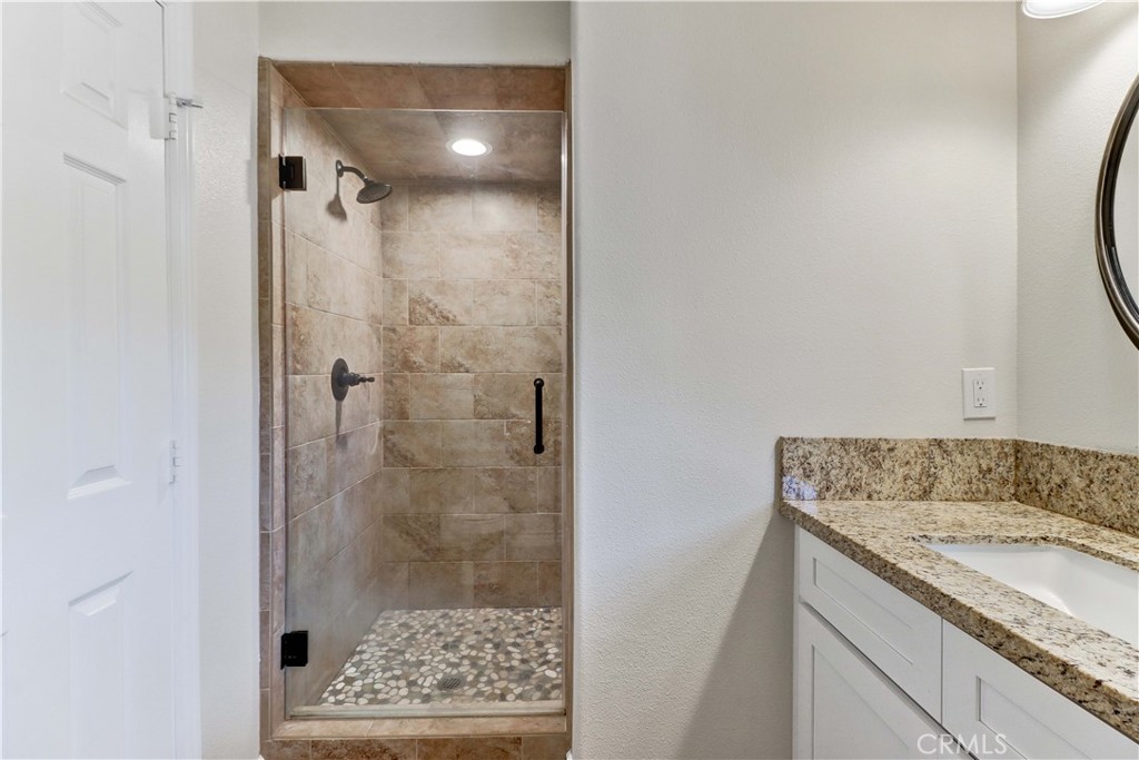 1848 North Mountain Avenue Claremont, CA 91711 - Photo 28 of 35