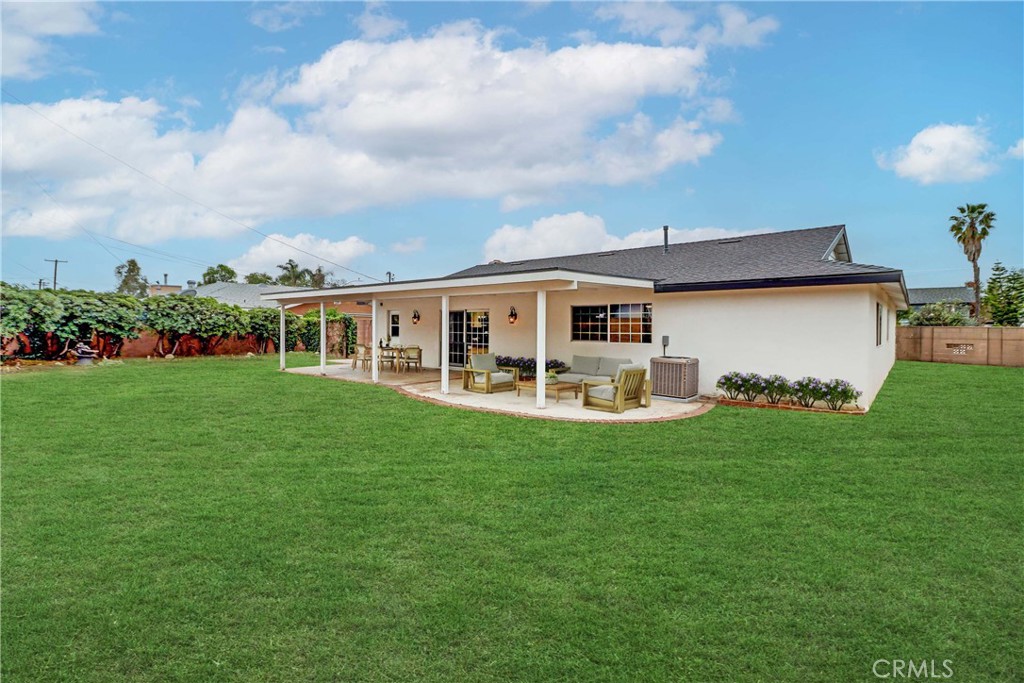 1848 North Mountain Avenue Claremont, CA 91711 - Photo 32 of 35