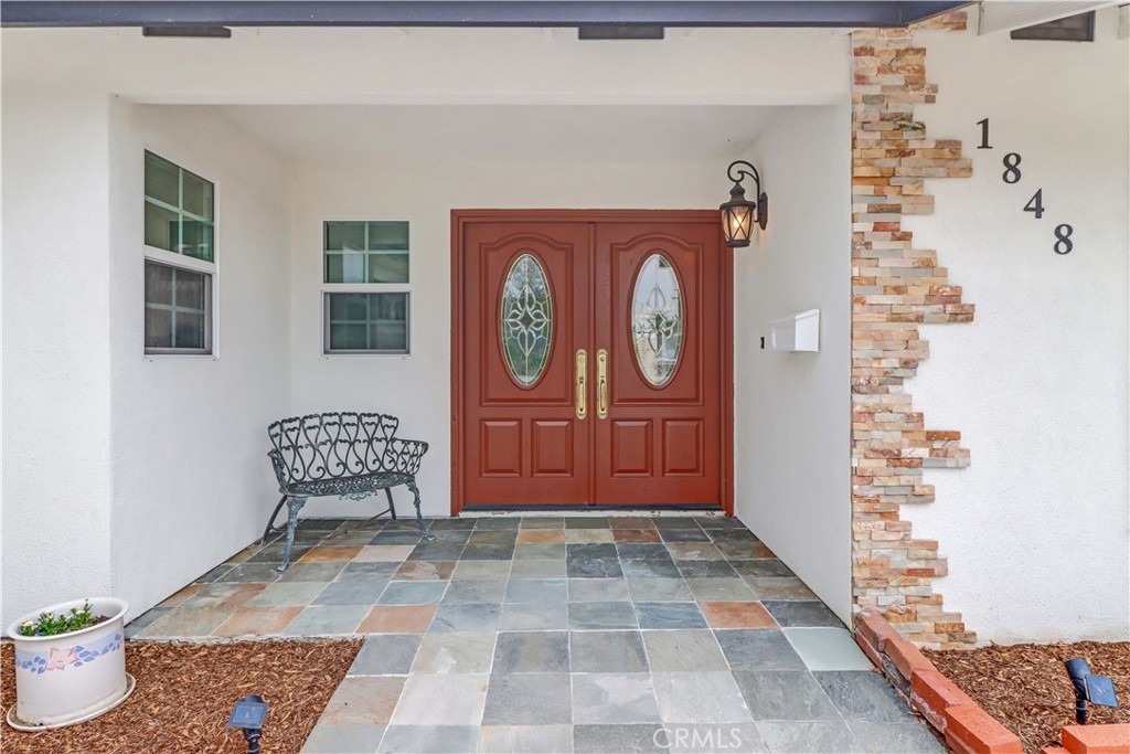 1848 North Mountain Avenue Claremont, CA 91711 - Photo 4 of 35