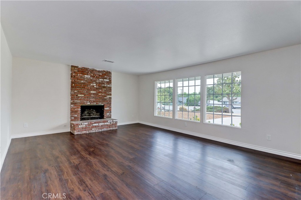 1848 North Mountain Avenue Claremont, CA 91711 - Photo 6 of 35