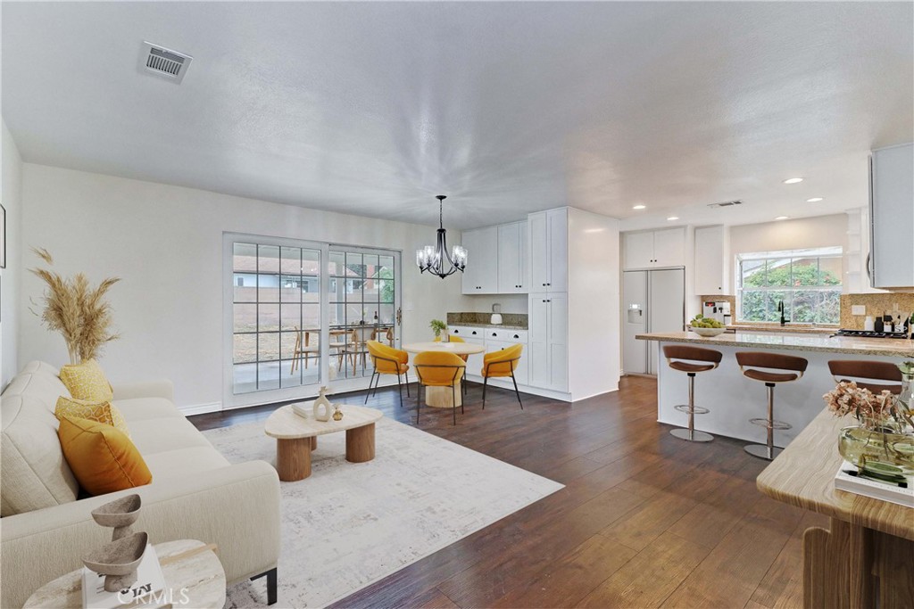 1848 North Mountain Avenue Claremont, CA 91711 - Photo 7 of 35