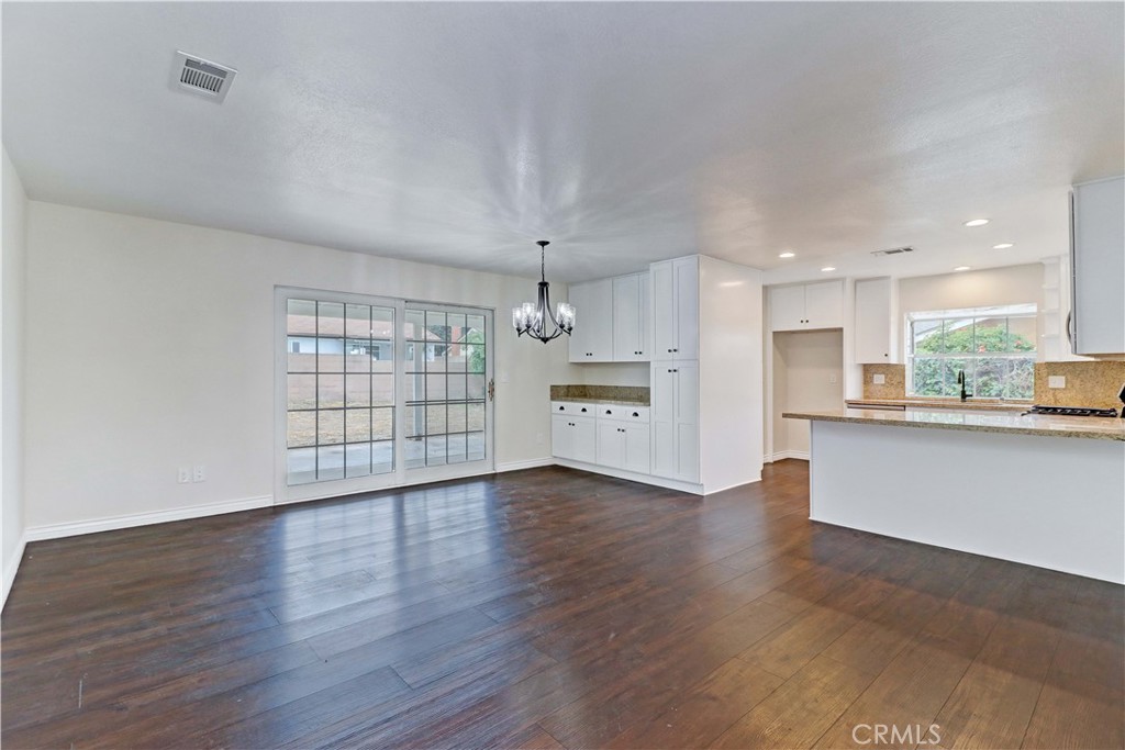 1848 North Mountain Avenue Claremont, CA 91711 - Photo 8 of 35