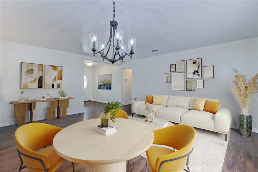 1848 North Mountain Avenue Claremont, CA 91711 - Photo 9 of 35