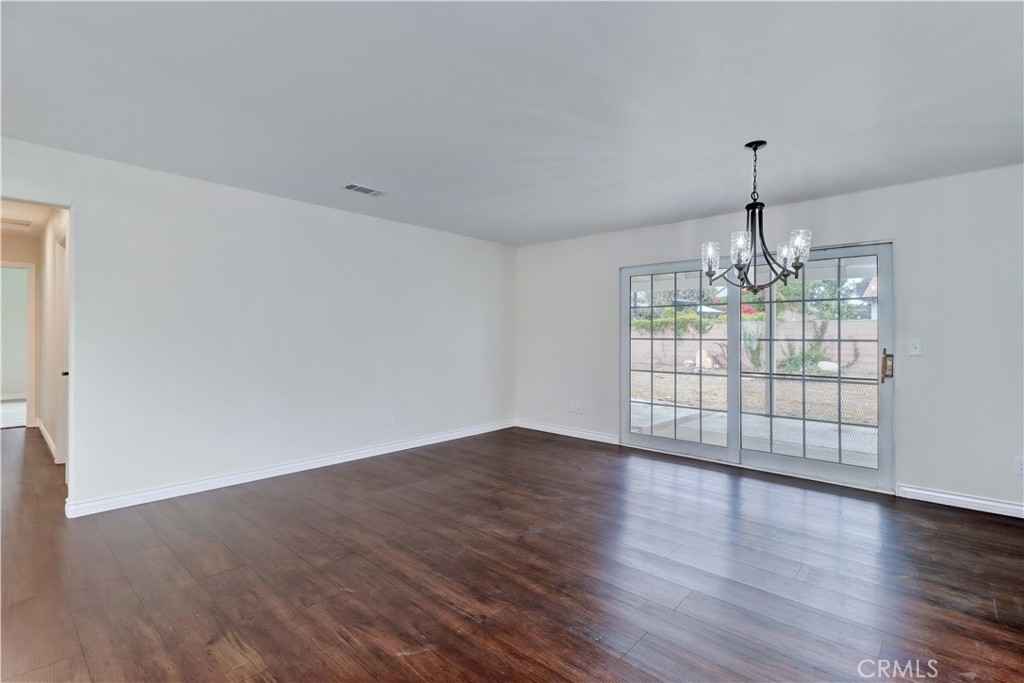 1848 North Mountain Avenue Claremont, CA 91711 - Photo 10 of 35