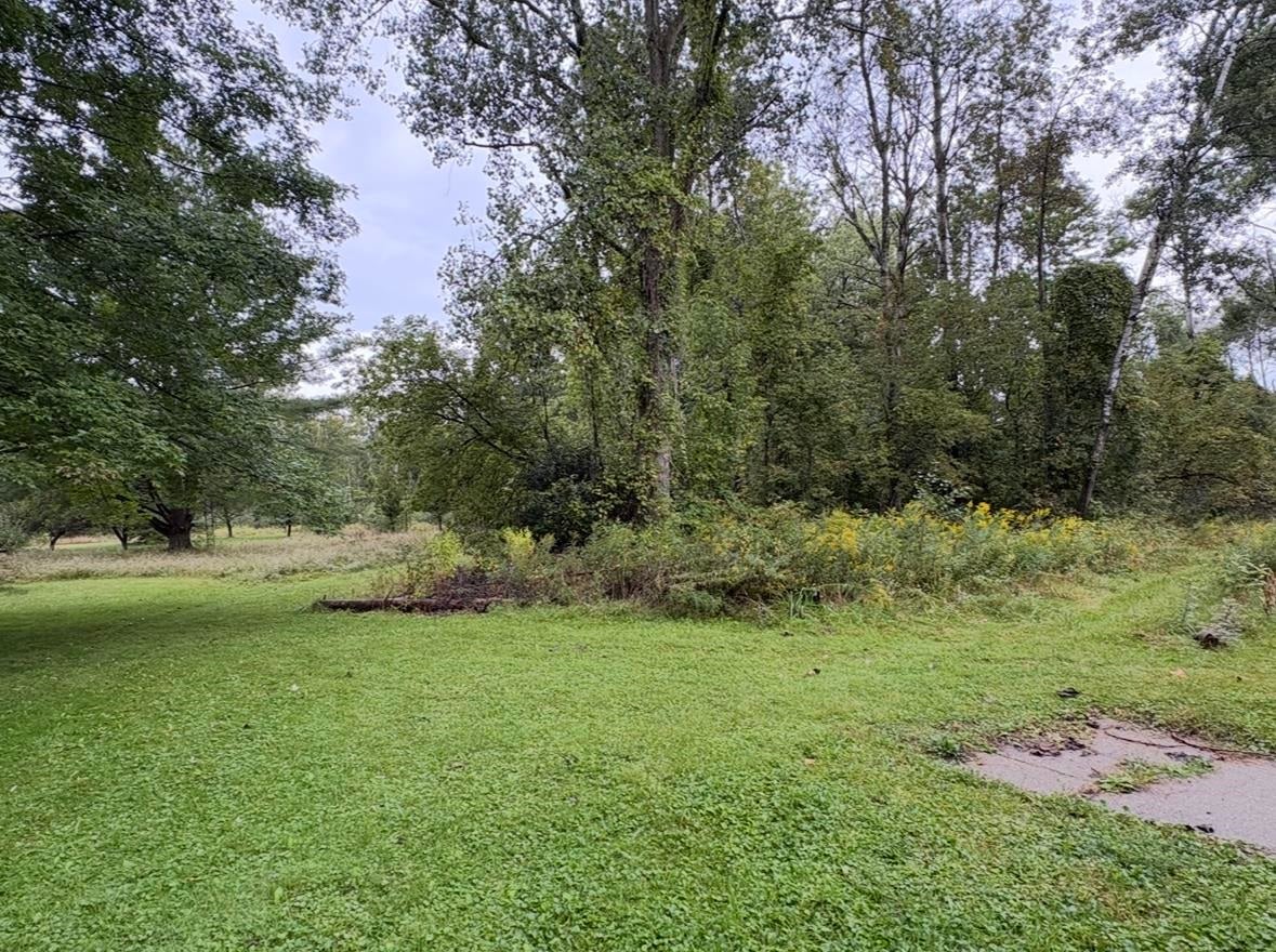 4575 Cummings Road Rhodes, MI 48652 - Photo 28 of 52 Gallery Image 28