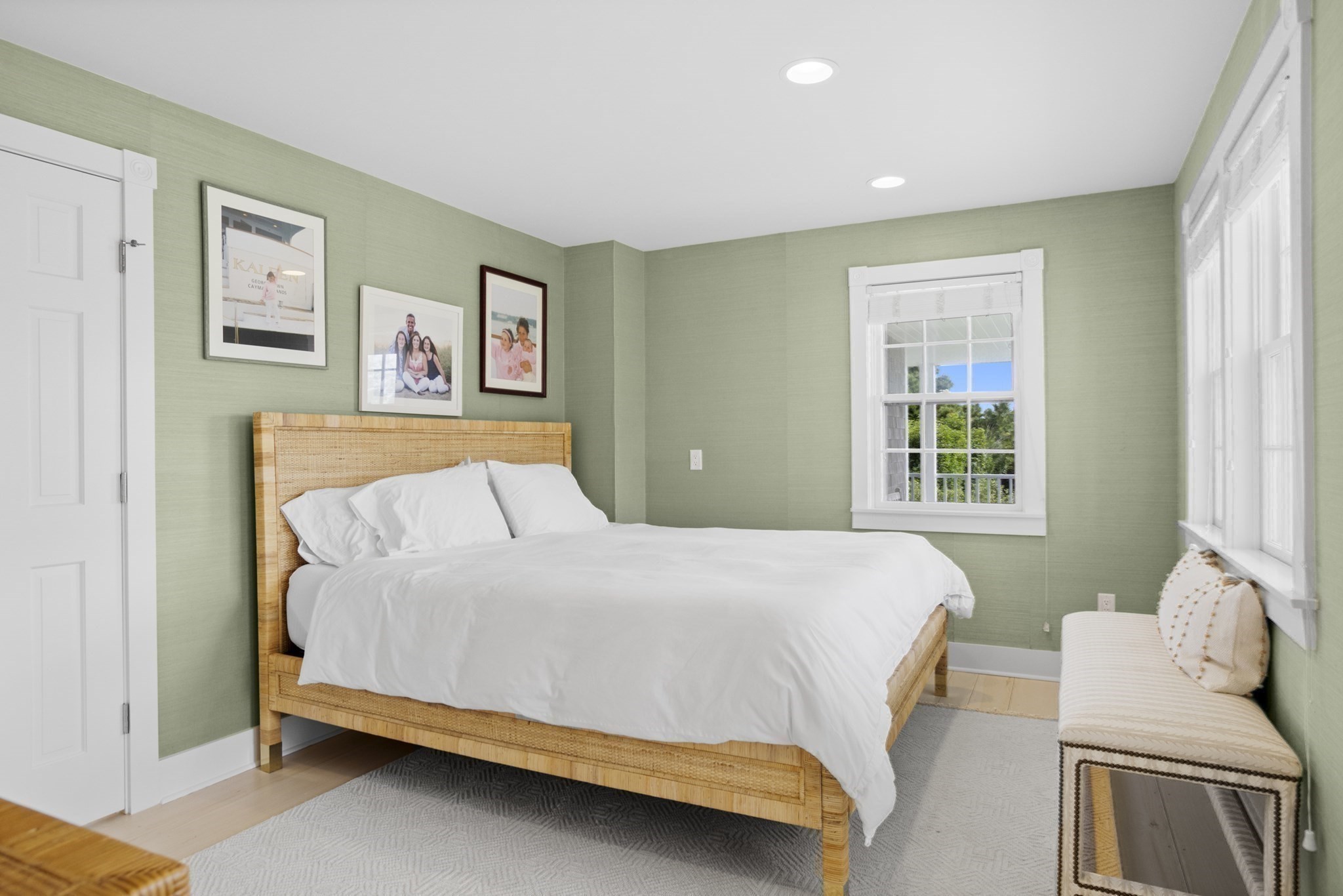 6 Walbang Avenue Nantucket, MA 02554 - Photo 28 of 42 Gallery Image 28