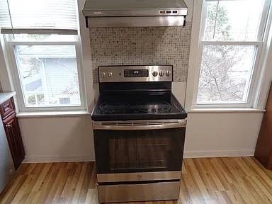 80 Upland Road, Unit 2 Belmont, MA 02478 - Photo 6 of 15