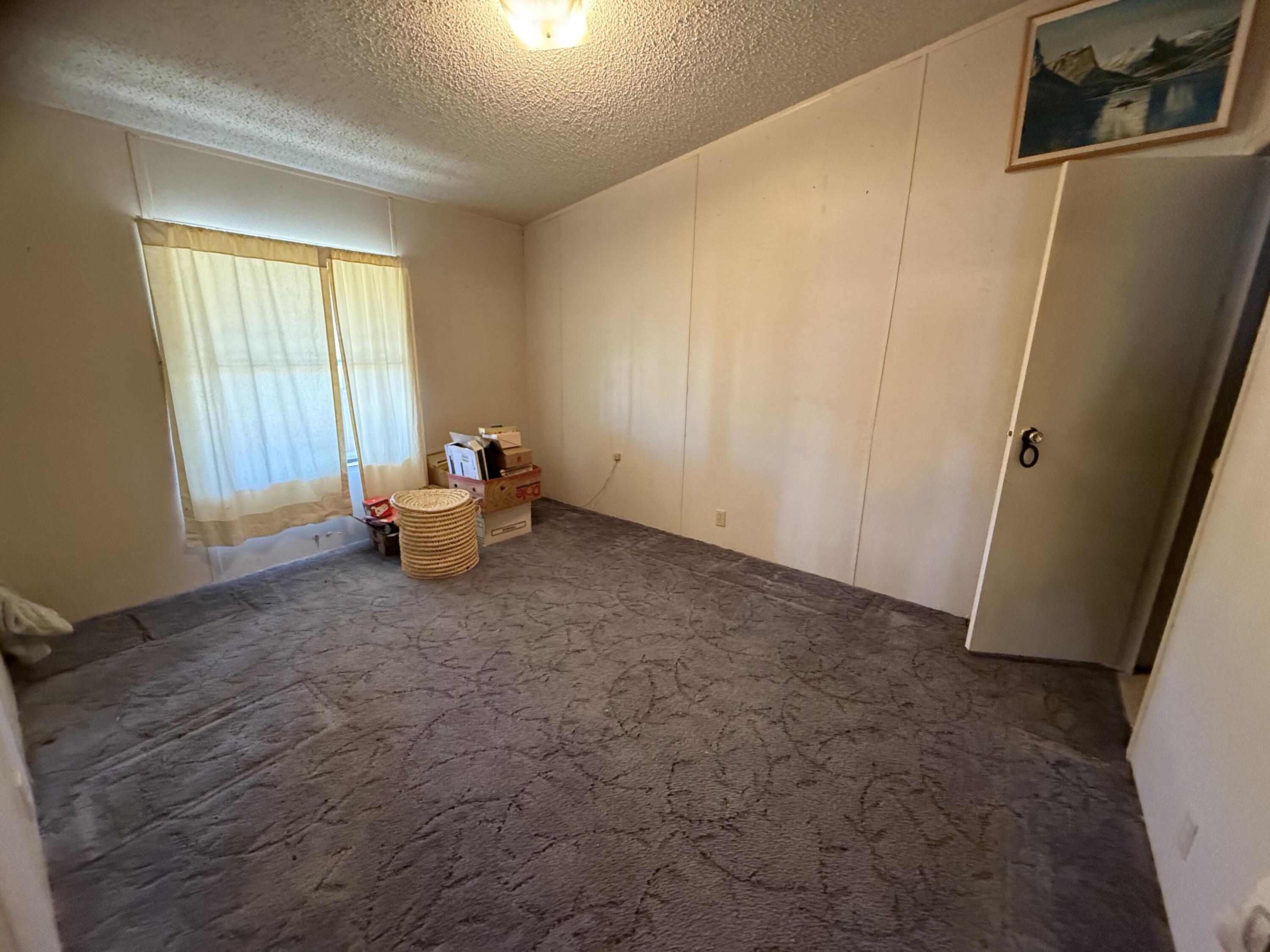 250 Frontier Trail Datil, NM 87821 - Photo 15 of 27 Gallery Image 15