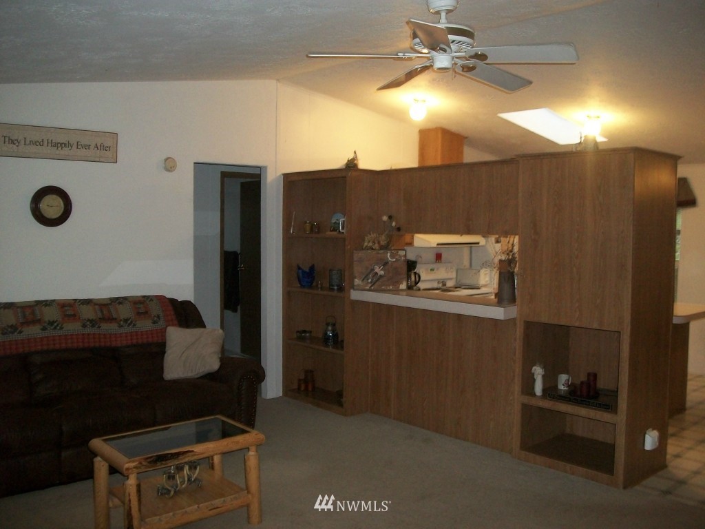 316 Chandler Road Chehalis, WA 98532 - Photo 4 of 9